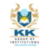 KK Group of Institutions